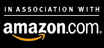 Paintings In Association with Amazon.com