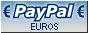 Paintings paypal