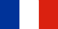 Paintings french