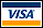 Paintings visa