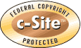 Img Csite Seal Protected