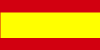 Paintings spanish