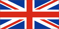 Paintings english