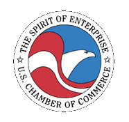 Uschamber Logo2