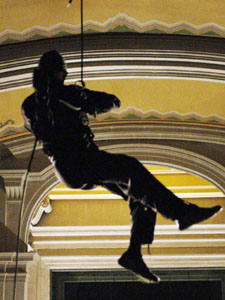 Paintings Art Heist Museum Stolen  Start