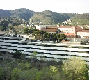 Artsfairieshq2 P2