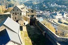 bouillon