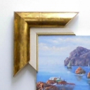 Paintings dorado297d59.jpg