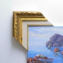 Paintings doradobarroco119e