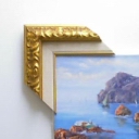 Paintings doradoclasico944oro.jpg