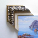 Paintings plataclasico