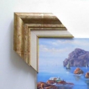 Paintings orojaspe2001-388-oro