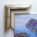 Paintings plata297p59.jpg
