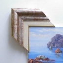 Paintings platajaspe2001-881plata