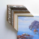 Paintings plataverde