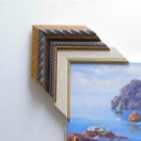 Paintings trenzadoazul8024