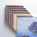 Paintings violeta610-80-50